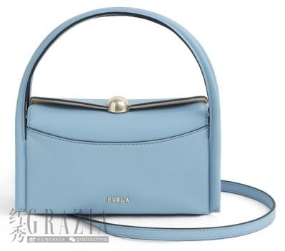 ywxqx20251105130424.png image19.jpeg.png