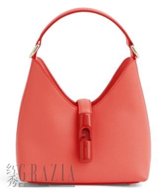 zghne20251105130340.png image15.jpeg.png