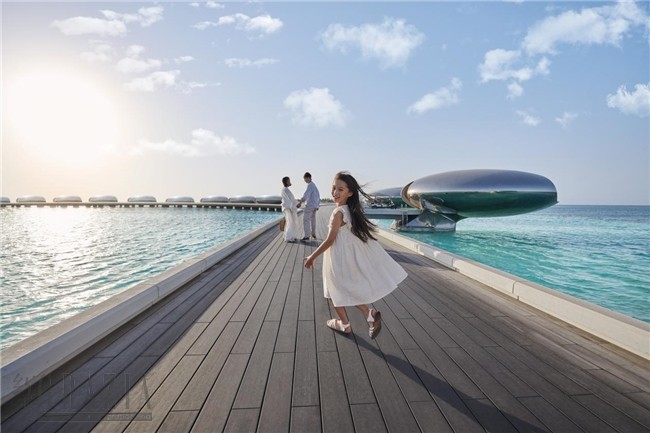 zvcab20251105224628.jpg 1.001.jpg