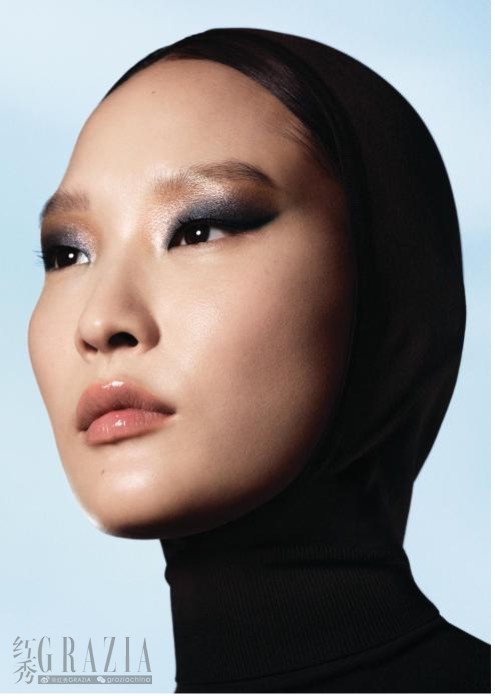 bbmsy20251106012933.jpg byredo8.jpg