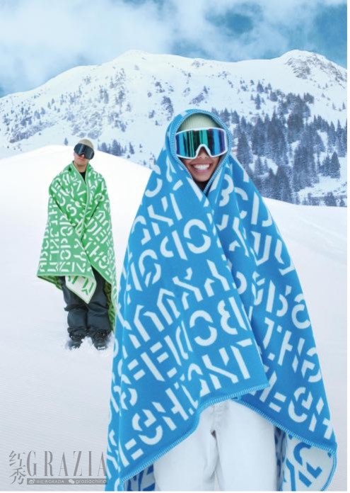 bqsly20251106012958.jpg byredo10.jpg