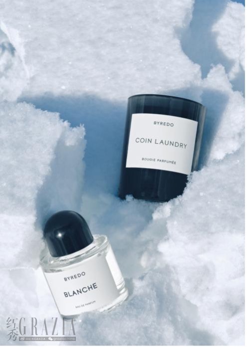 dvkmc20251106012840.jpg byredo5.jpg