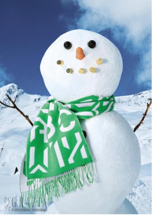 ebqsx20251106013003.jpg byredo11.jpg