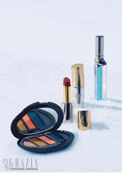 gbtbv20251106012937.jpg byredo9.jpg