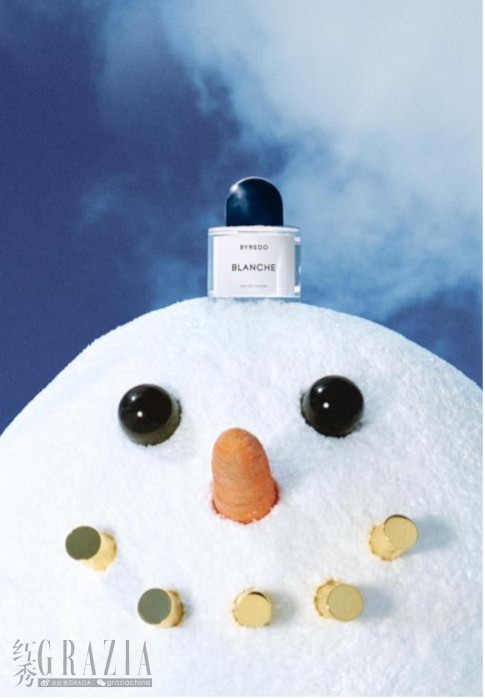 lhbdv20251106012816.jpg byredo3.jpg