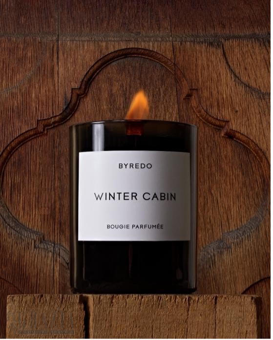 tgjhr20251106012909.jpg byredo6.jpg