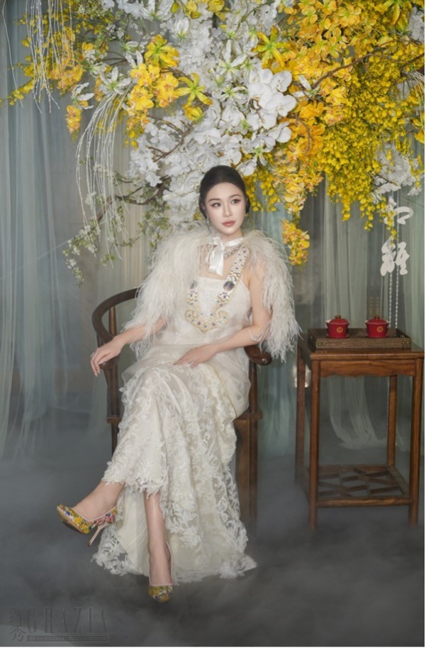 brqtc20251107063941.jpg mb19.jpg