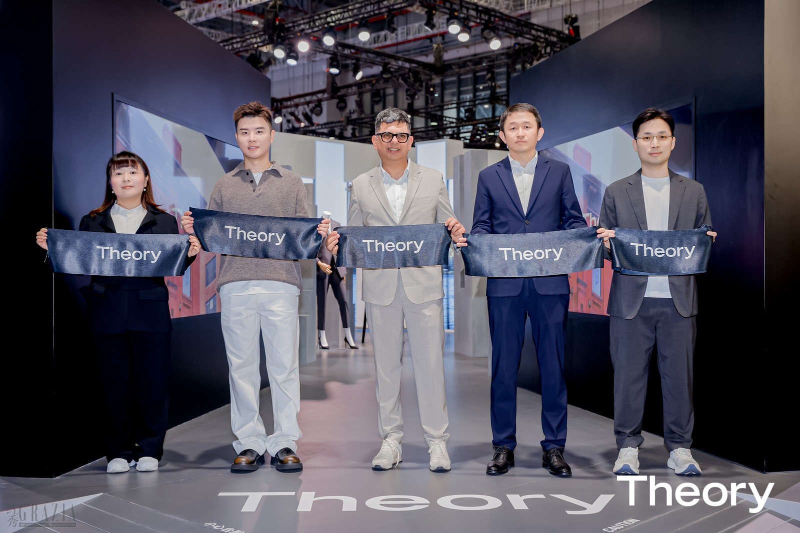 dhsrd20251107123726.JPG IMG_8304.JPG