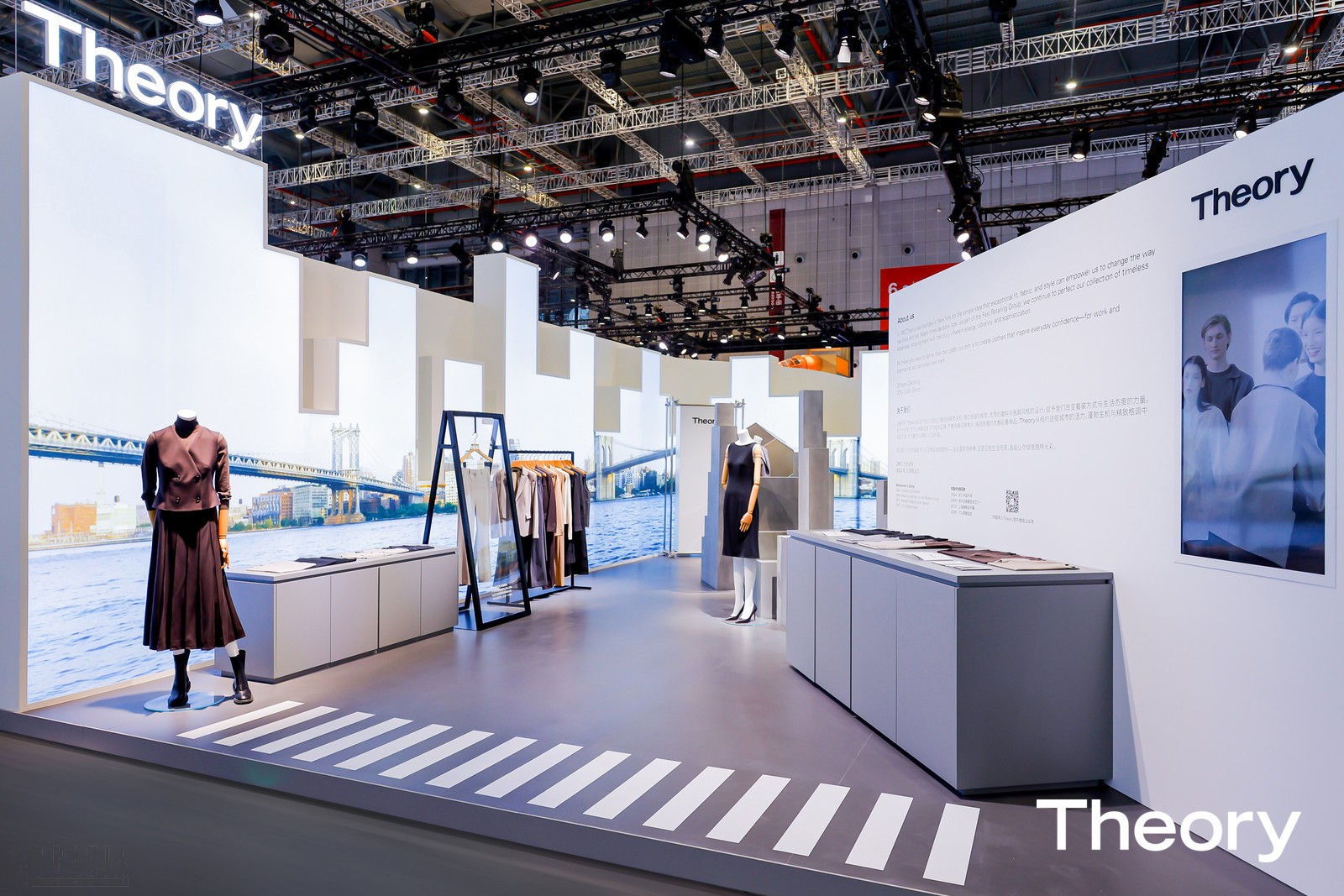 duvxm20251107123904.JPG IMG_8310.JPG