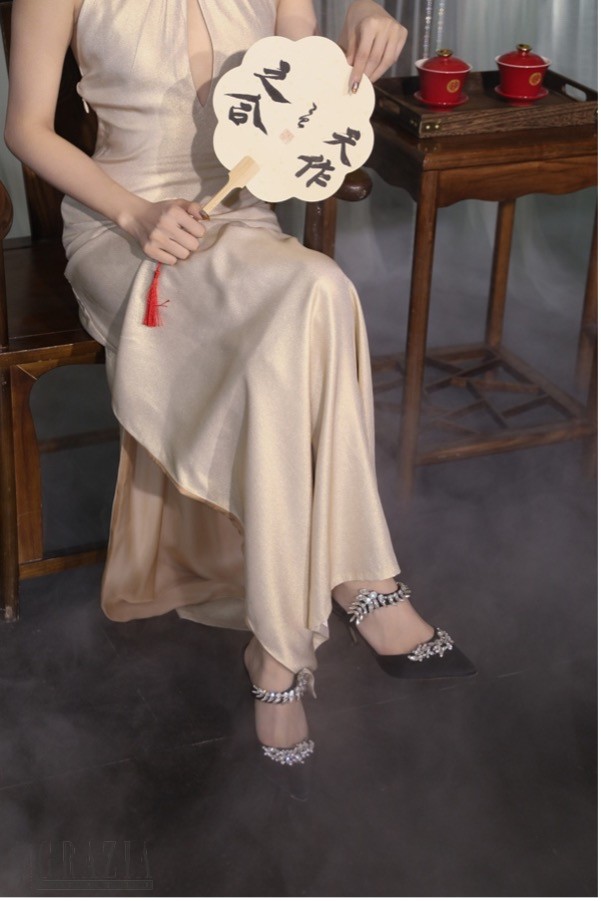 hwacm20251107063720.jpg mb5.jpg