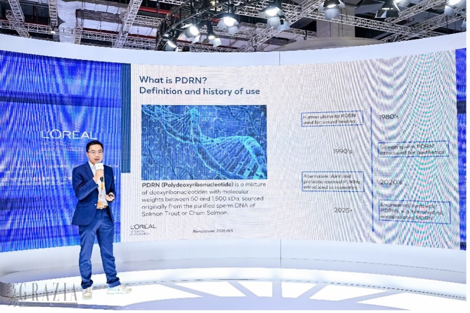 jjxoy20251107174840.jpg loreal3.jpg