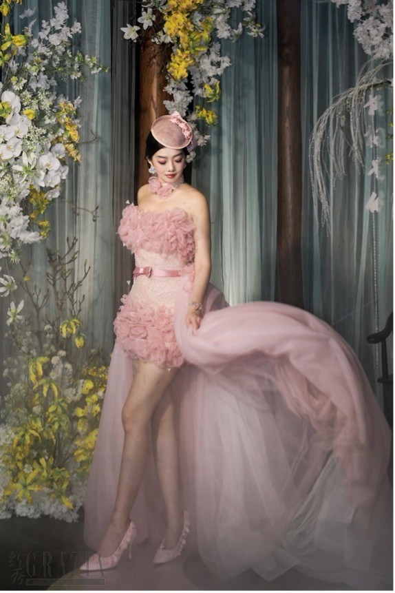 knked20251107063849.jpg mb15.jpg