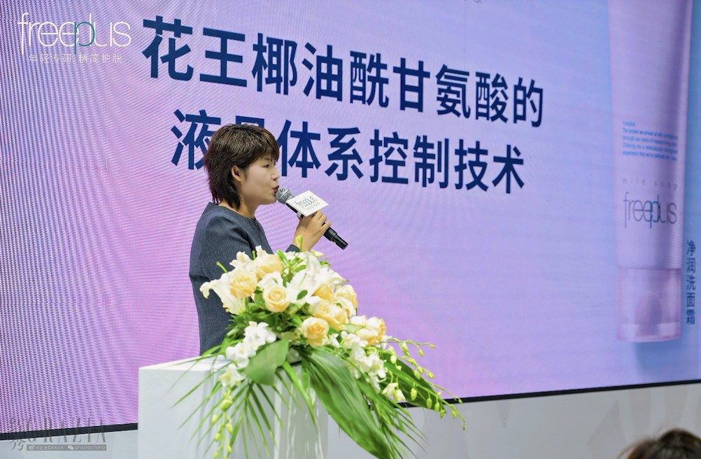 krnjh20251107063039.png wechat_2025-11-07_062430_535.png