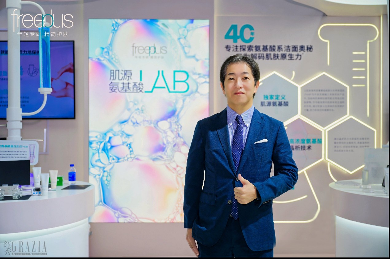 kzptj20251107063217.png free7.png