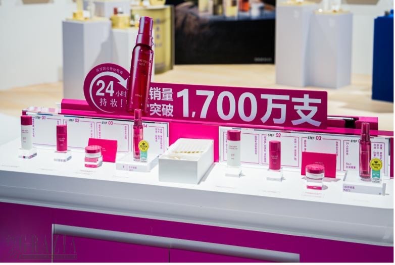 ozlsd20251107175946.jpg kose7.jpg