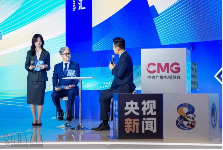 pxxud20251107175755.jpg kose4.jpg