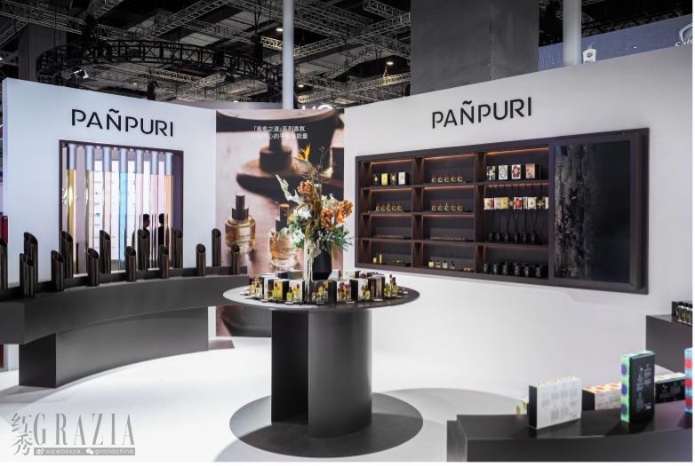 sejxa20251107175924.jpg kose5.jpg