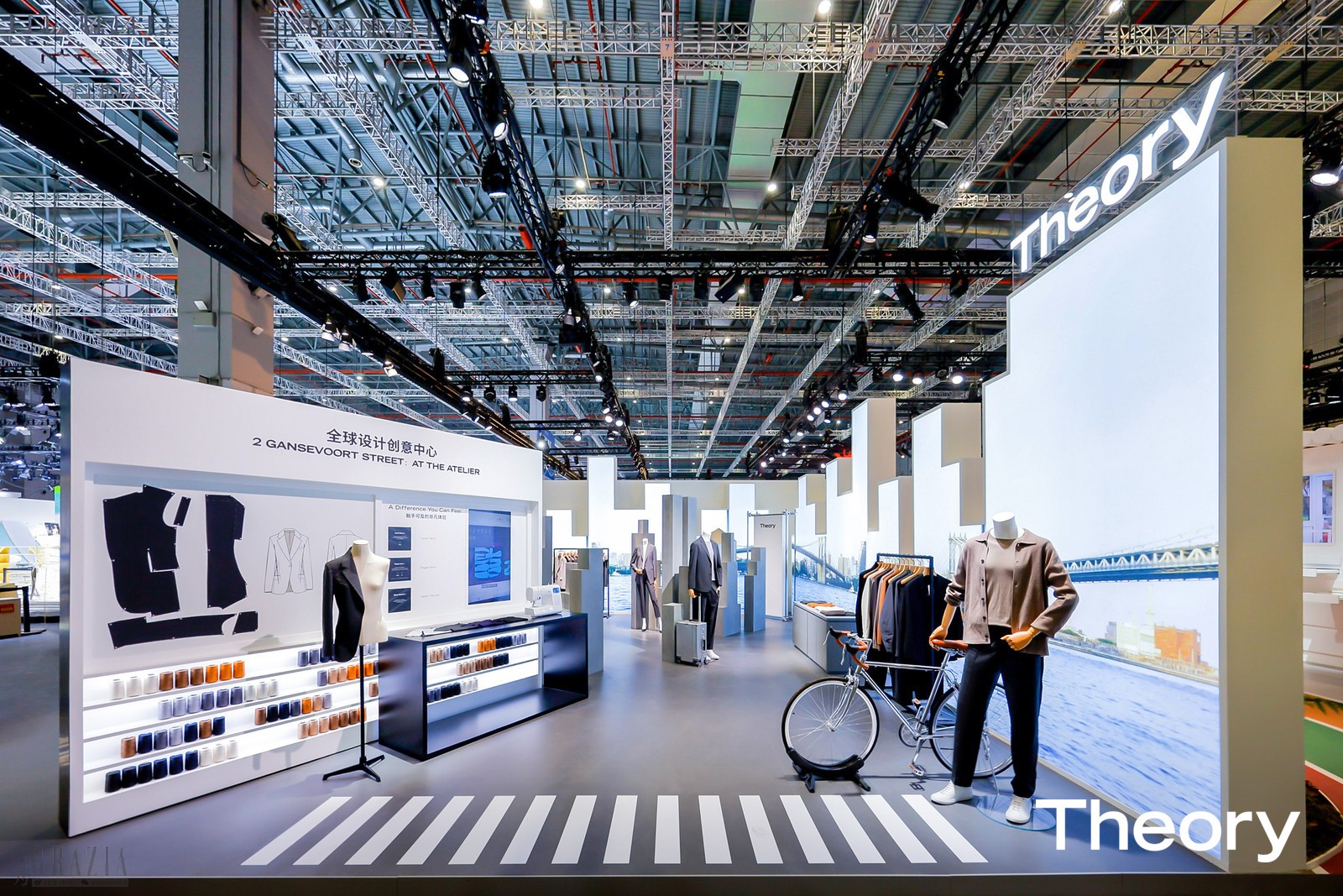 vmlas20251107123931.JPG IMG_8309.JPG