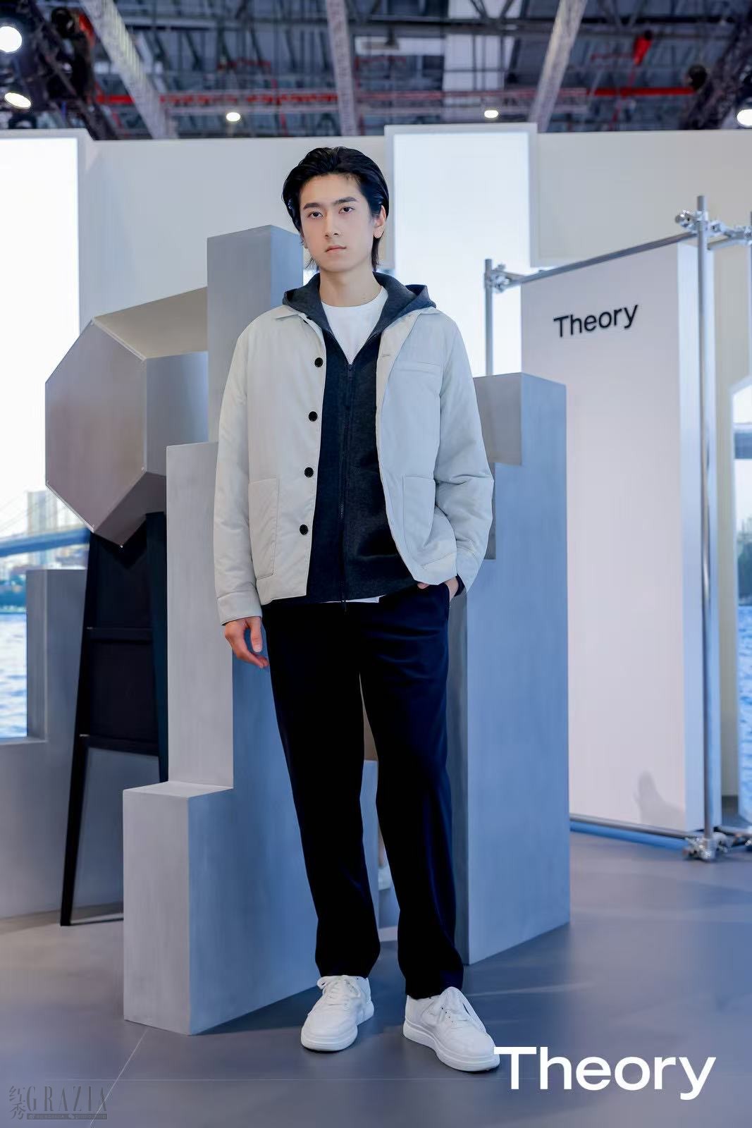 wwbtl20251107124012.JPG 鐢锋ā2.JPG