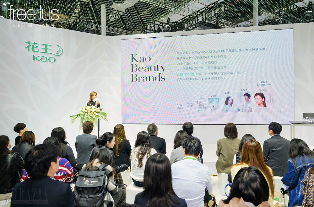 xiquu20251107062947.png wechat_2025-11-07_062337_135.png