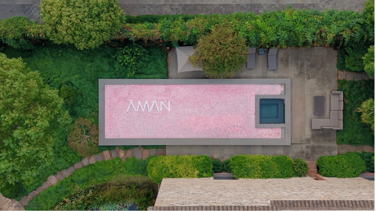 xtslp20251107063643.jpg mb2.jpg