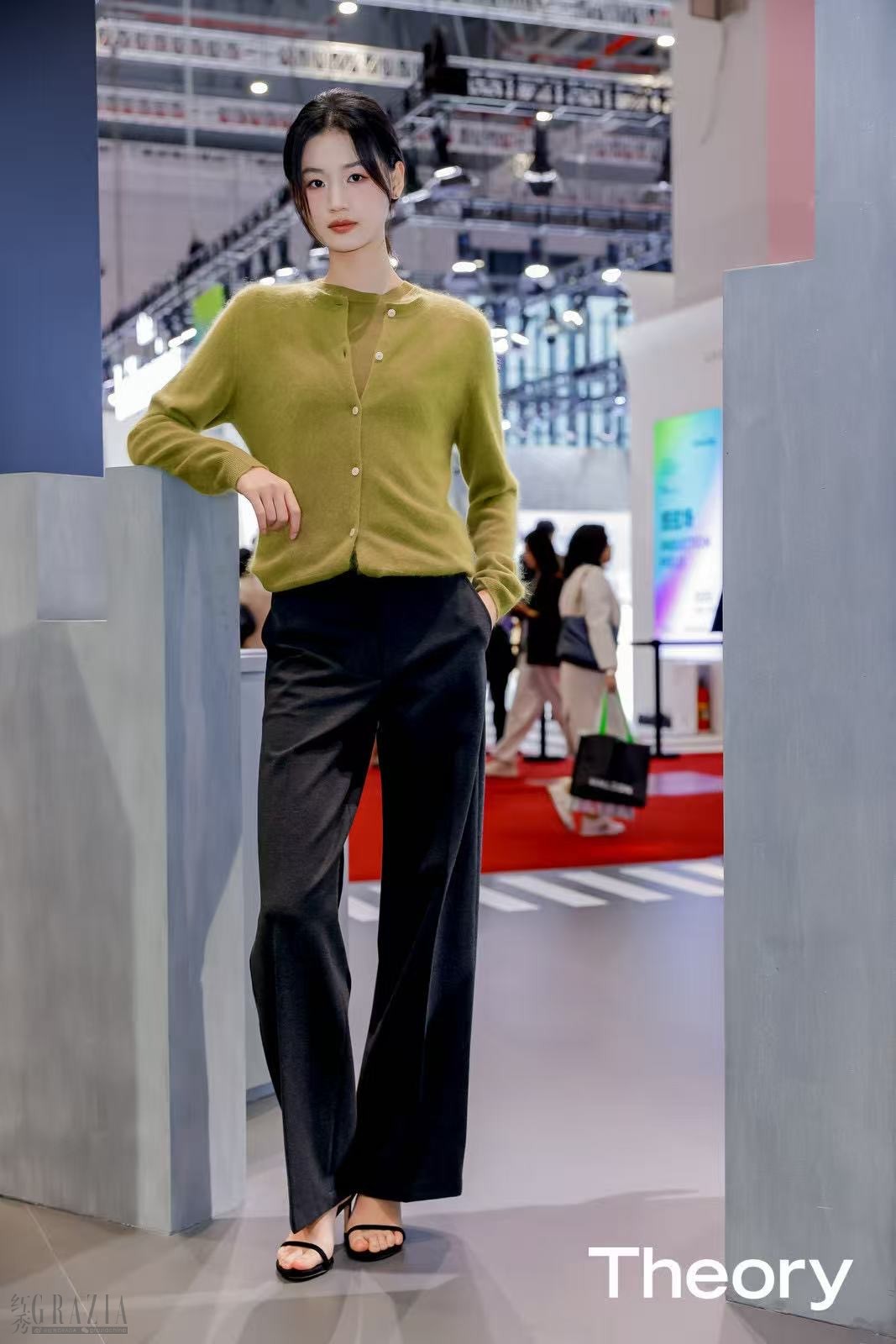 zliec20251107124029.JPG 濂虫ā1.JPG