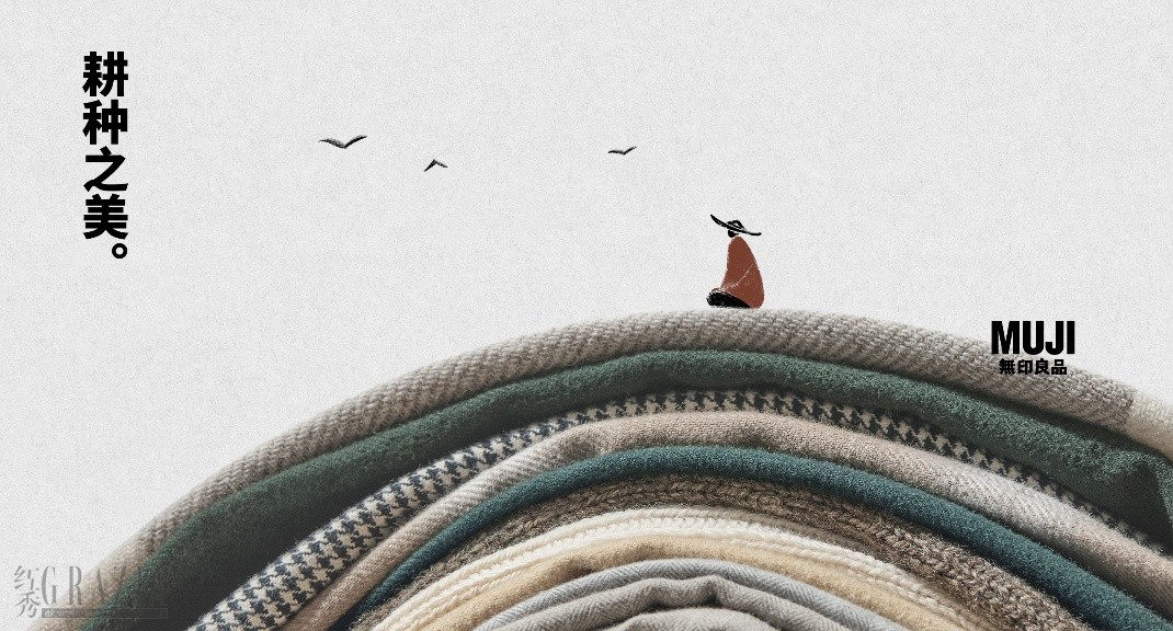 bjgkp20251108125422.jpeg IMG_5987.jpeg