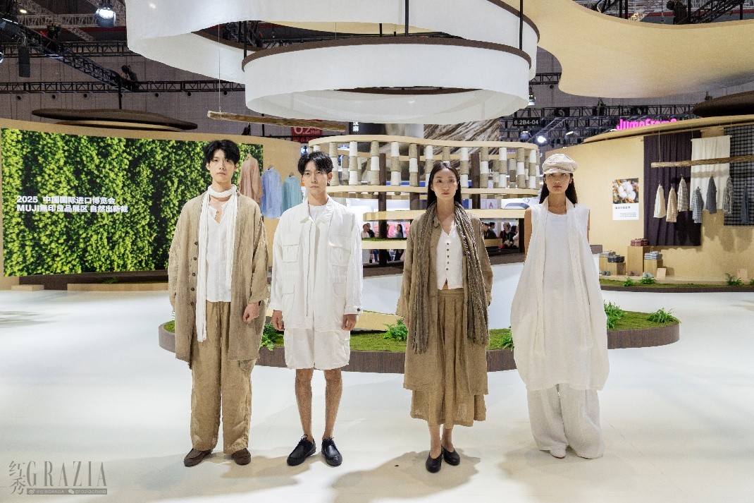 mdioe20251108125502.jpeg IMG_5988.jpeg