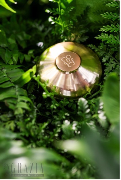 ejgnm20251109143647.jpg 娇兰4.jpg