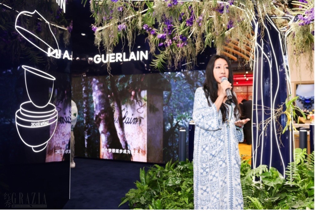 vgjto20251109143629.jpg 娇兰3.jpg