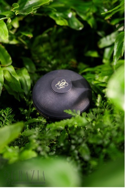 xdlex20251109143650.jpg 娇兰5.jpg