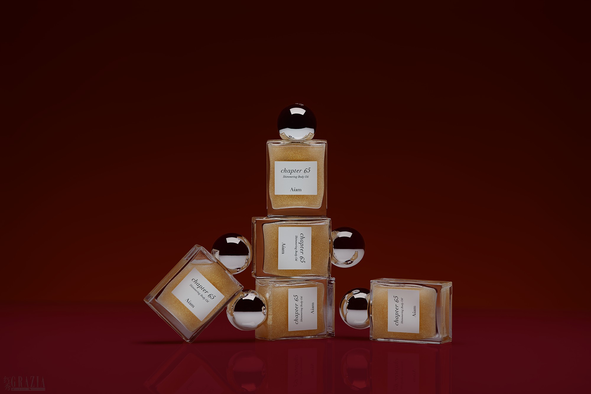 aotpv20251110170019.png 2025-07-22_Aiam10466_赤変更_v3.png