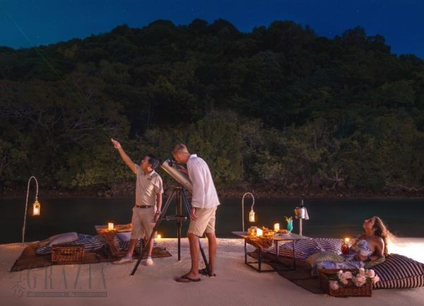 edscg20251110221338.jpg 2.jpg