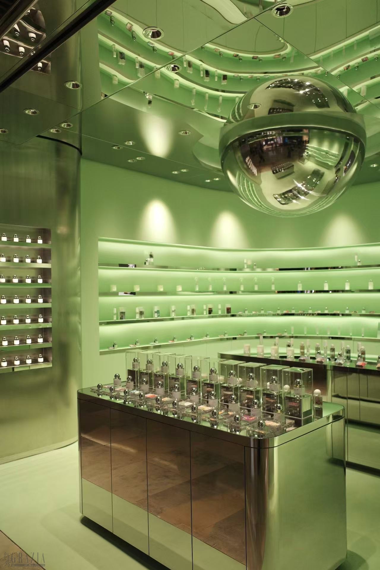 giqyu20251110170056.jpg 微信图片_20251109191628.jpg