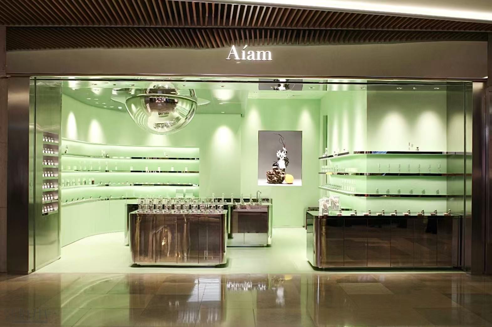 jrrgz20251110165946.jpg 微信图片_20251109191621.jpg