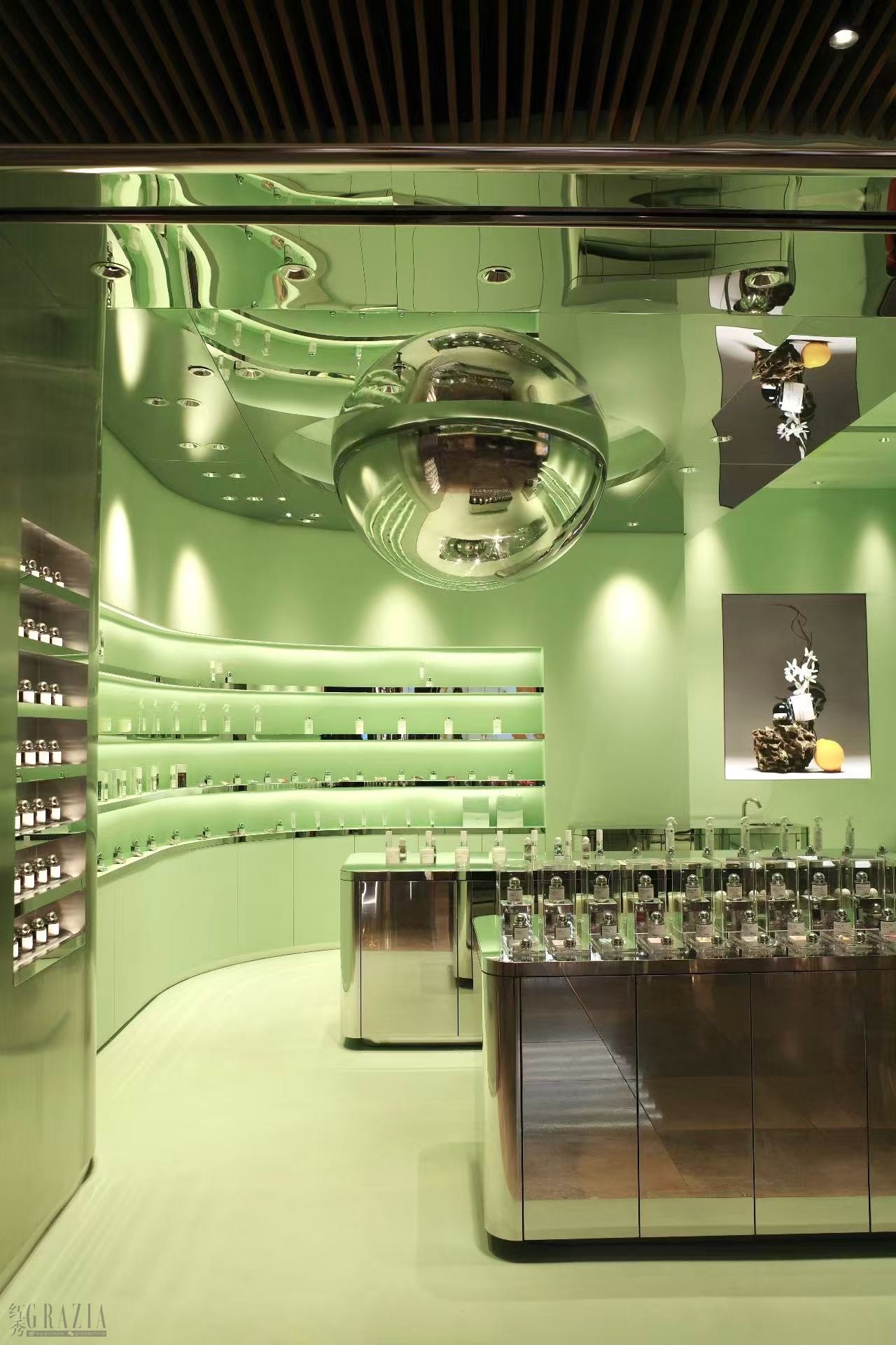 mbpaw20251110170046.jpg 微信图片_20251109191644.jpg