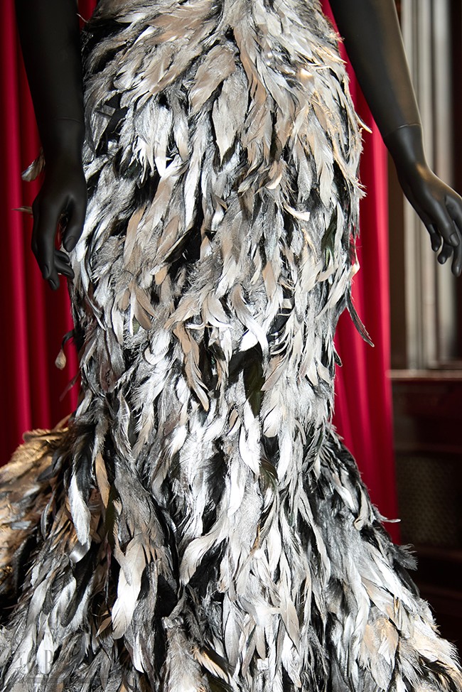 2025-11-08 115852.png