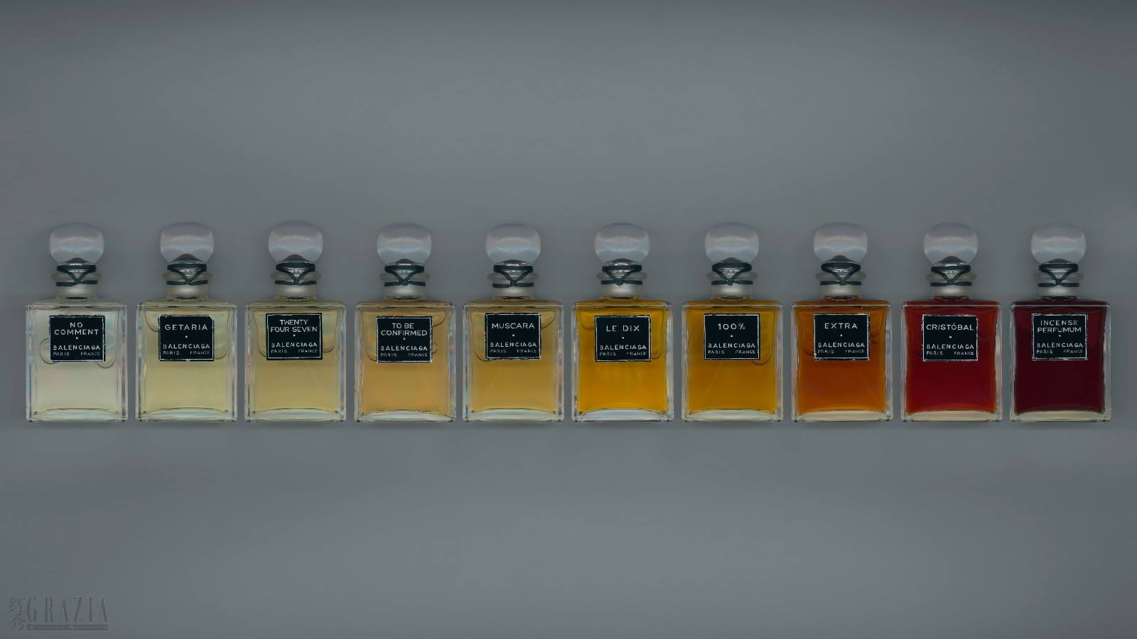 BALENCIAGA FRAGRANCE COLLECTION IMAGE 2.jpeg