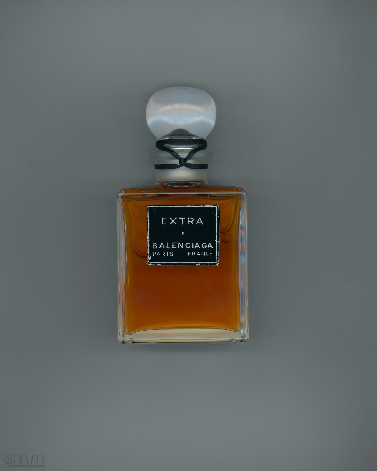 BALENCIAGA FRAGRANCE COLLECTION EXTRA 100ML.jpg