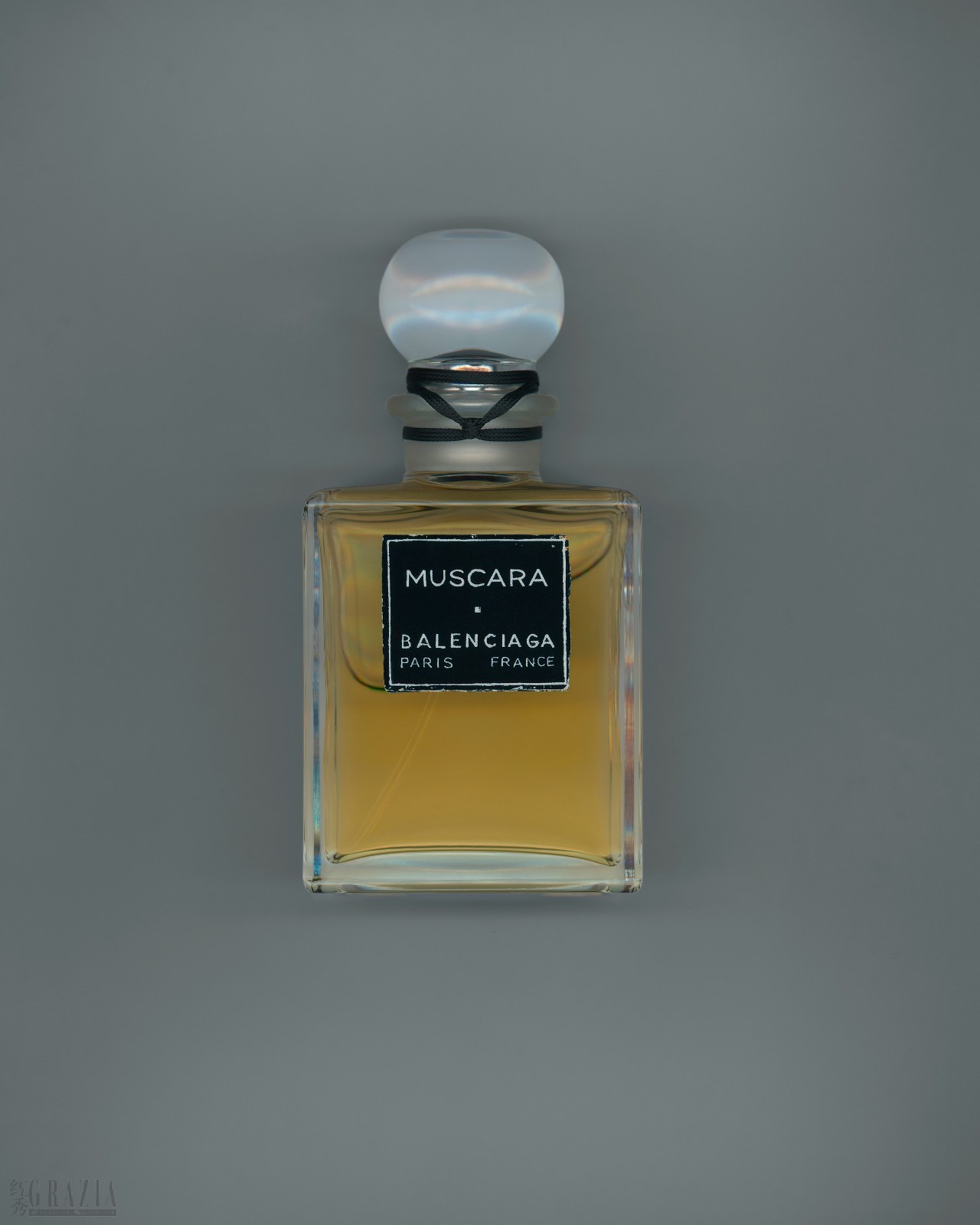 BALENCIAGA FRAGRANCE COLLECTION MUSCARA 100ML.jpg