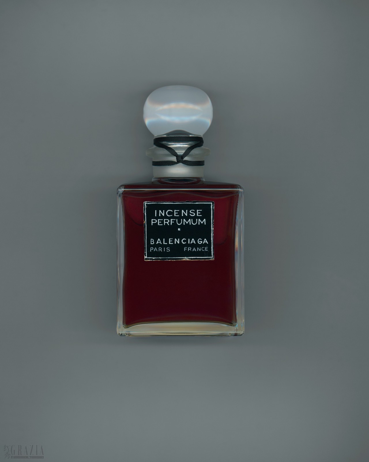 BALENCIAGA FRAGRANCE COLLECTION INCENSE 100ML.jpg