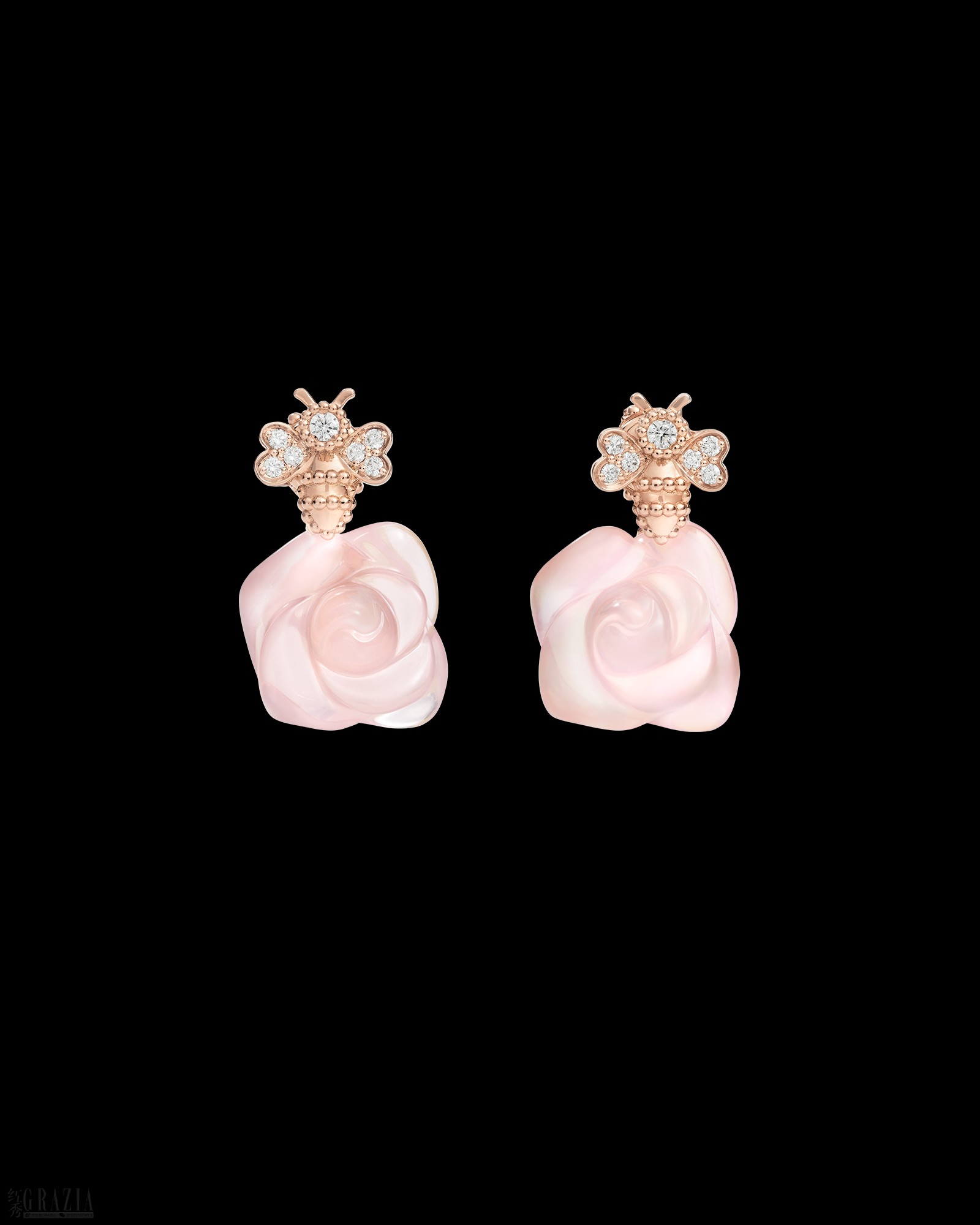 JROC94022_E01 - Original.png