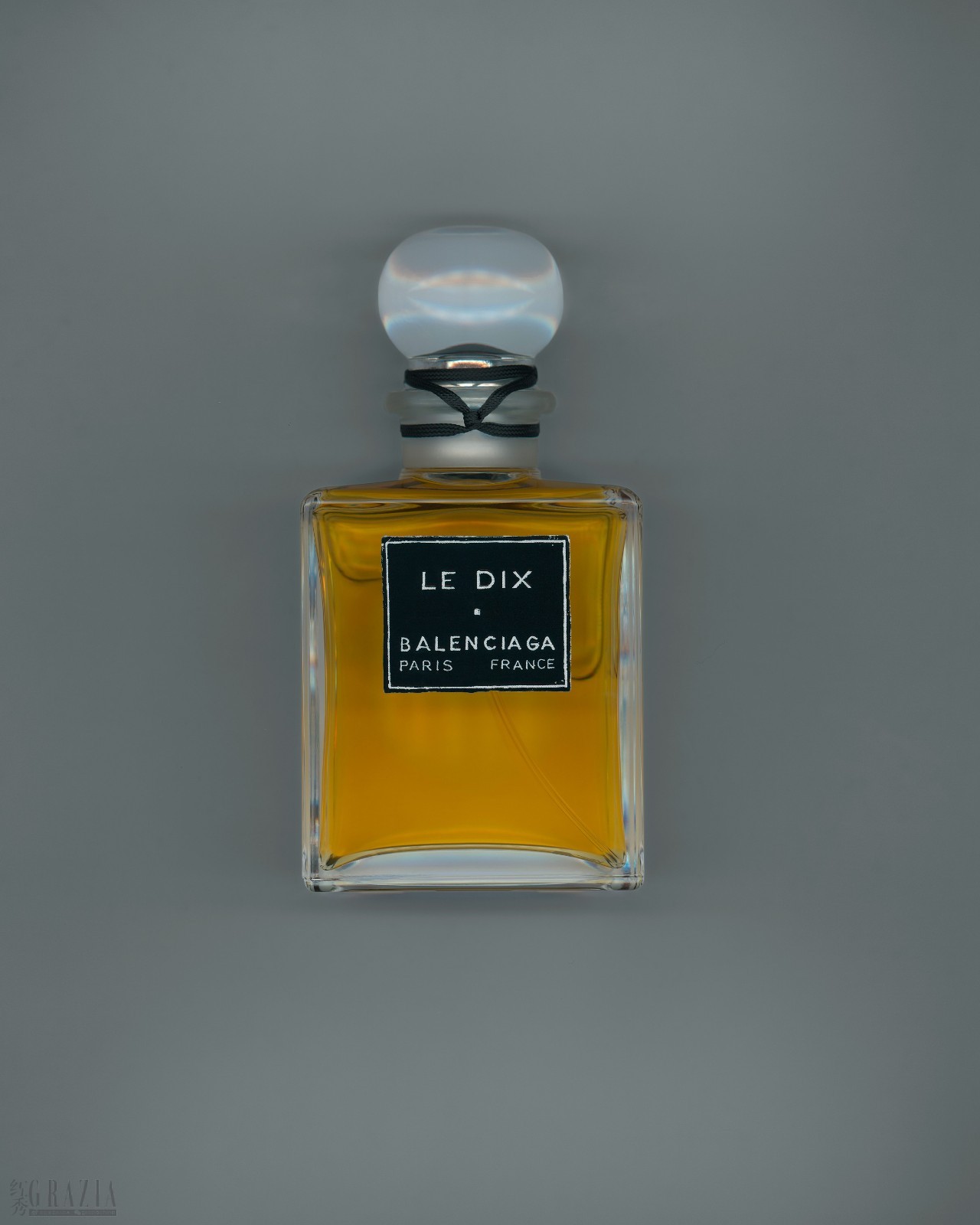 BALENCIAGA FRAGRANCE COLLECTION LE DIX 100ML.jpg