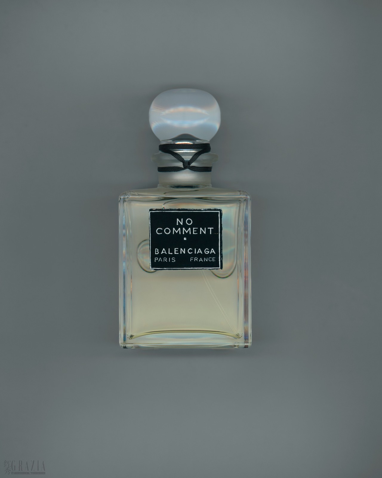 BALENCIAGA FRAGRANCE COLLECTION NO COMMENT 100ML.jpg
