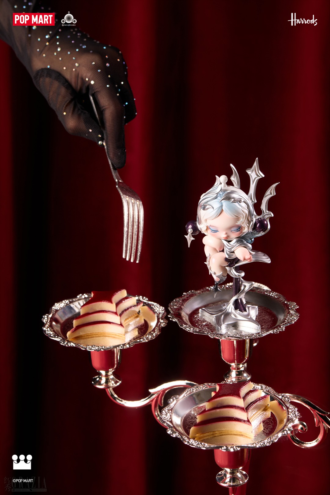 06 - 多款甜点.png