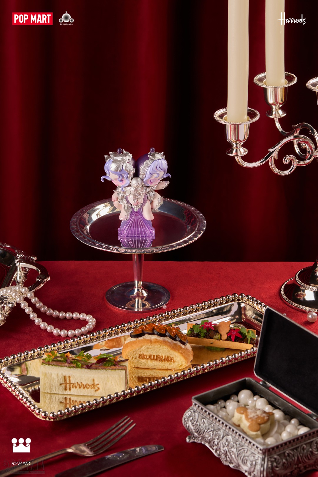 04 - 特调鸡尾酒与咸点.png