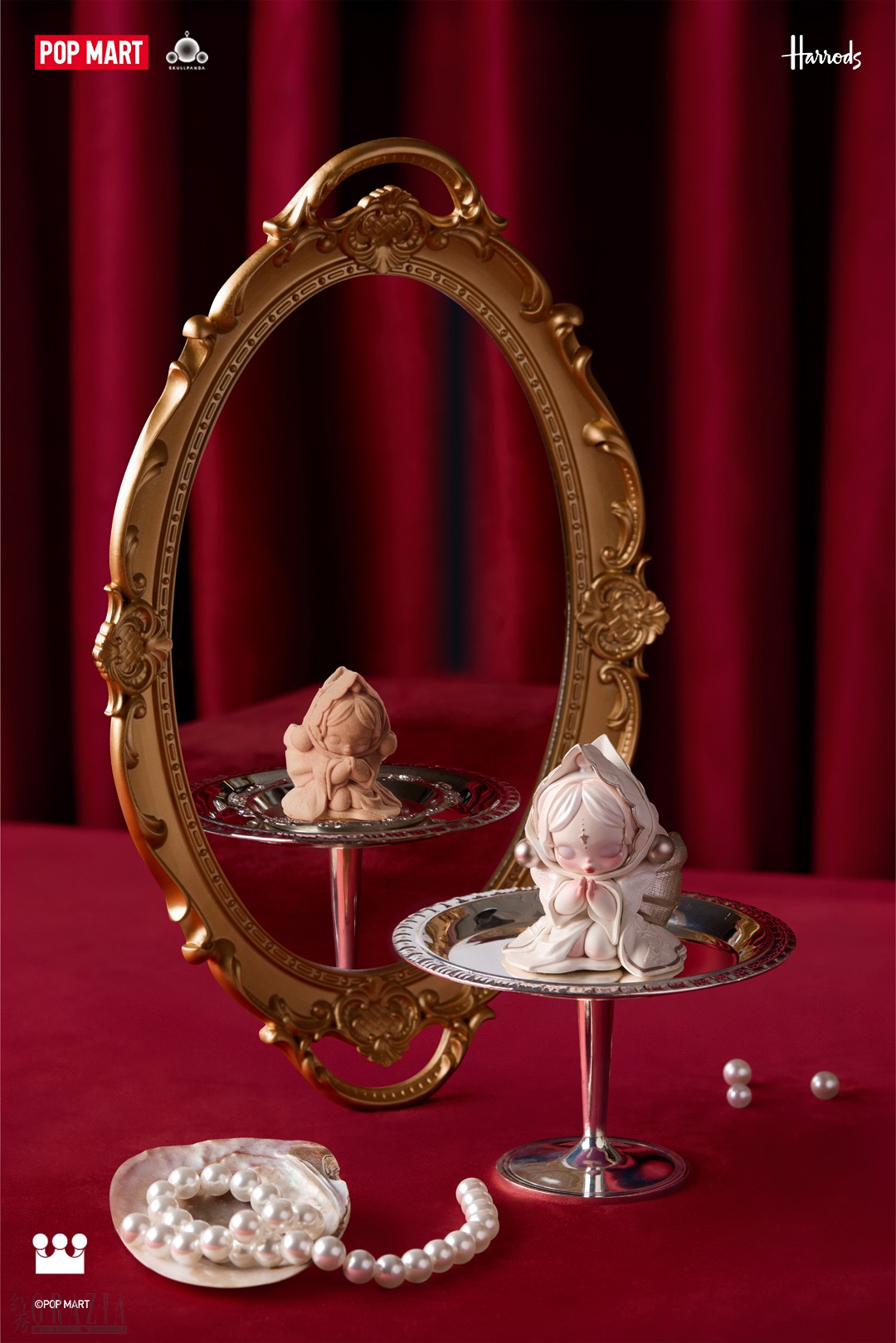 07 - 多款甜点.png