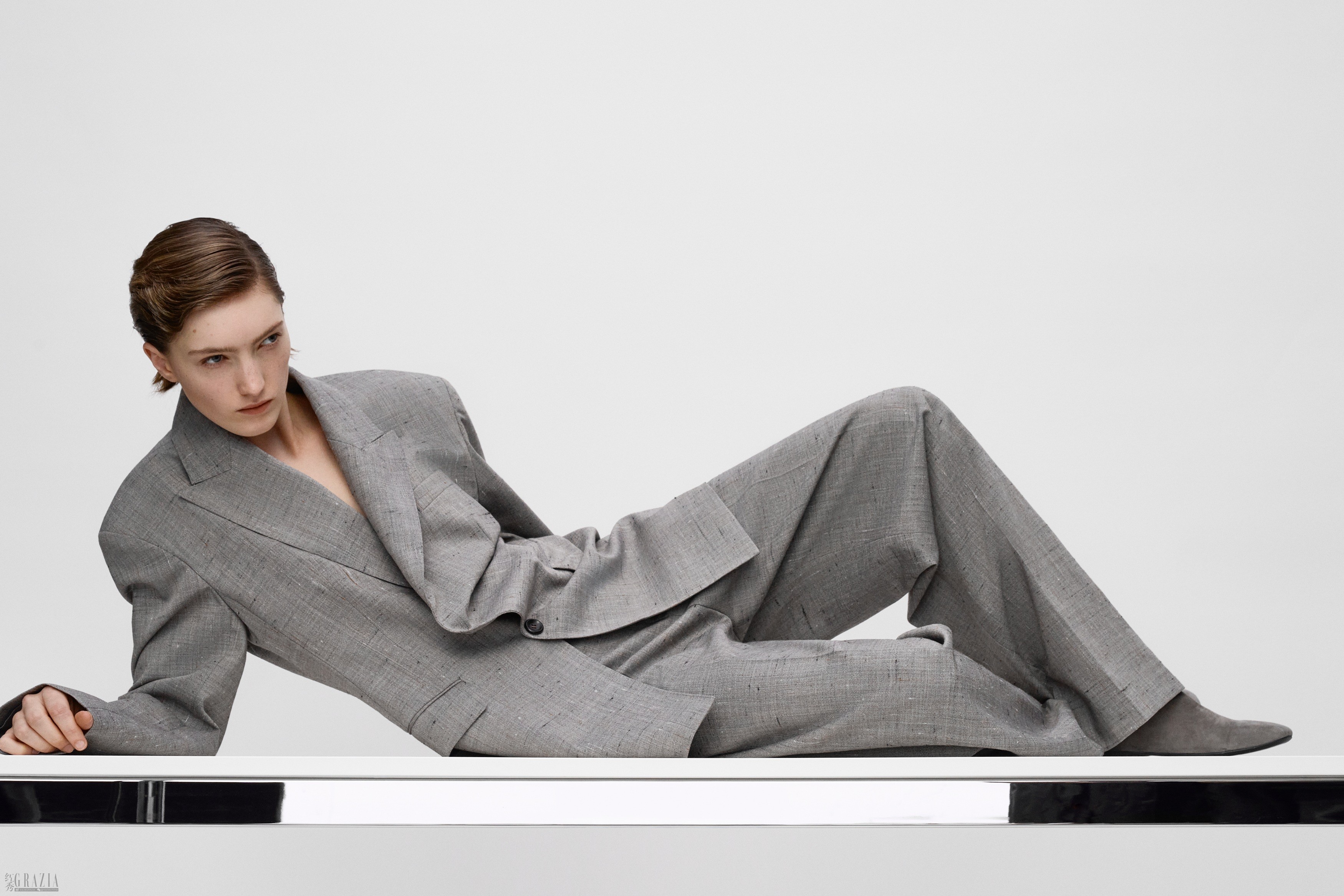 buzsj20251117110141.jpg 图片 12.jpg