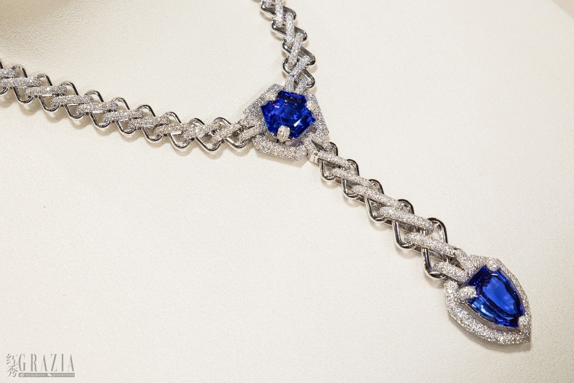 ehwso20251117154225.png 图片 7.png