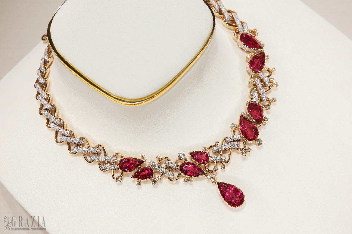 ghqyo20251117154213.png 图片 6.png